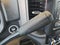 2019 RAM 3500 Tradesman