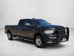 2019 RAM 3500 Tradesman