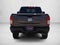 2019 RAM 3500 Tradesman