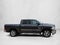 2018 RAM 1500 Big Horn Crew Cab 4x4 5'7" Box