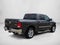 2018 RAM 1500 Big Horn Crew Cab 4x4 5'7" Box