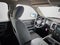 2018 RAM 1500 Big Horn Crew Cab 4x4 5'7" Box