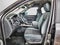 2018 RAM 1500 Big Horn Crew Cab 4x4 5'7" Box