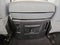 2018 RAM 1500 Big Horn Crew Cab 4x4 5'7" Box