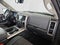 2018 RAM 1500 Big Horn Crew Cab 4x4 5'7" Box