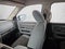 2018 RAM 1500 Big Horn Crew Cab 4x4 5'7" Box
