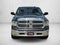 2018 RAM 1500 Big Horn Crew Cab 4x4 5'7" Box