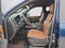 2024 RAM 2500 Limited Longhorn Crew Cab 4x4 6'4" Box