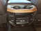 2024 RAM 2500 Limited Longhorn Crew Cab 4x4 6'4" Box
