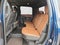 2024 RAM 2500 Limited Longhorn Crew Cab 4x4 6'4" Box