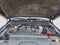 2024 RAM 2500 Limited Longhorn Crew Cab 4x4 6'4" Box