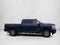2024 RAM 2500 Limited Longhorn Crew Cab 4x4 6'4" Box