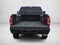 2024 RAM 2500 Limited Longhorn Crew Cab 4x4 6'4" Box