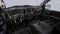 2026 Chevrolet Silverado 1500 Base