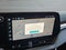 2027 Chevrolet Equinox FWD RS