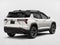 2027 Chevrolet Equinox FWD RS