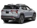 2027 Chevrolet Equinox AWD ACTIV