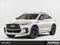 2024 INFINITI QX55 ESSENTIAL AWD