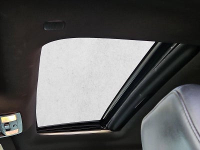 2019 Toyota Tacoma 4WD SR