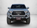 2019 Toyota Tacoma 4WD SR