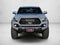2019 Toyota Tacoma 4WD SR