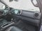 2019 Toyota Tacoma 4WD SR