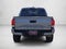 2019 Toyota Tacoma 4WD SR