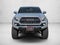 2020 Toyota Tacoma 4WD SR5
