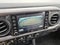 2022 Toyota Tacoma 4WD SR