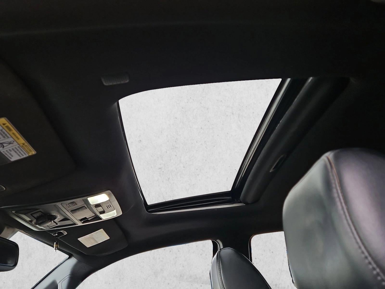 2022 Toyota Tacoma 4WD SR