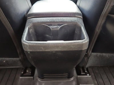 2022 Toyota Tacoma 4WD SR