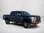 2019 Toyota Tacoma 4WD SR