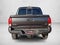 2019 Toyota Tacoma 4WD SR