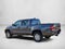 2019 Toyota Tacoma 4WD SR