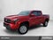 2024 Toyota Tacoma 2WD SR5