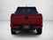 2024 Toyota Tacoma 2WD SR5