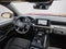 2024 Toyota Tacoma 2WD SR5