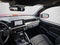 2024 Toyota Tacoma 2WD SR5