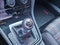 2021 Volkswagen Golf GTI 2.0T S