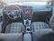 2021 Volkswagen Golf GTI 2.0T S