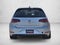 2021 Volkswagen Golf GTI 2.0T S