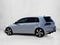 2021 Volkswagen Golf GTI 2.0T S