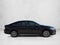 2019 Volkswagen Jetta 1.4T SE