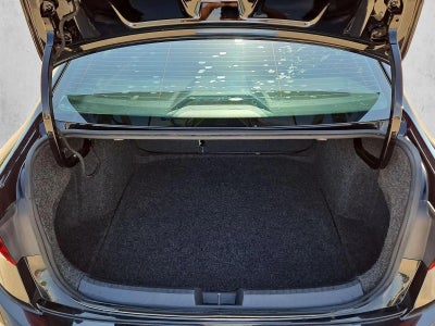 2019 Volkswagen Jetta 1.4T SE