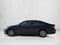2019 Volkswagen Jetta 1.4T SE