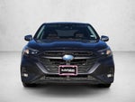 2023 Subaru Legacy Touring XT