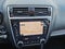 2018 Subaru Outback 3.6R Limited