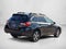 2018 Subaru Outback 3.6R Limited