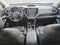 2024 Subaru Ascent Limited 7-Passenger