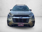 2024 Subaru Ascent Limited 7-Passenger